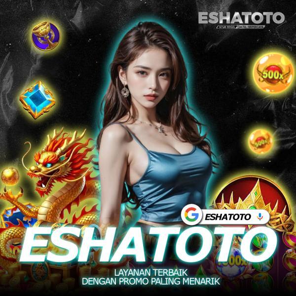 Images from eshatoto login