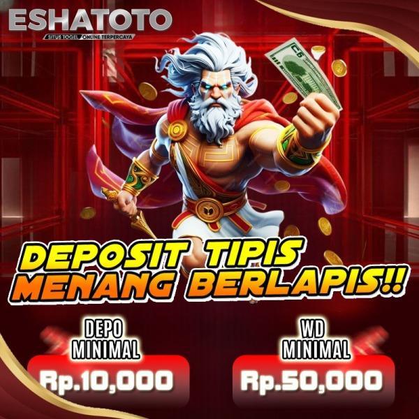 Images from eshatoto login