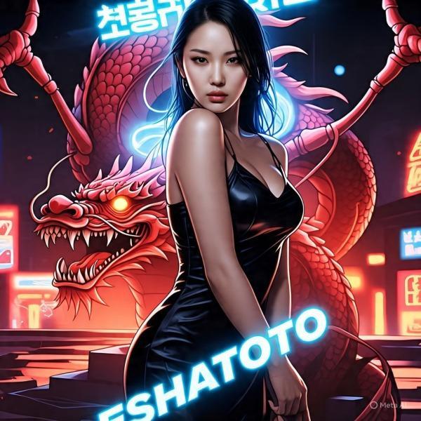 Images from eshatoto login
