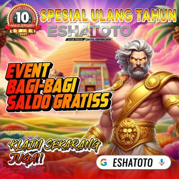 Images from eshatoto login