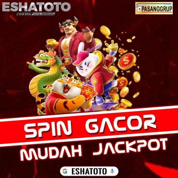 Images from eshatoto login