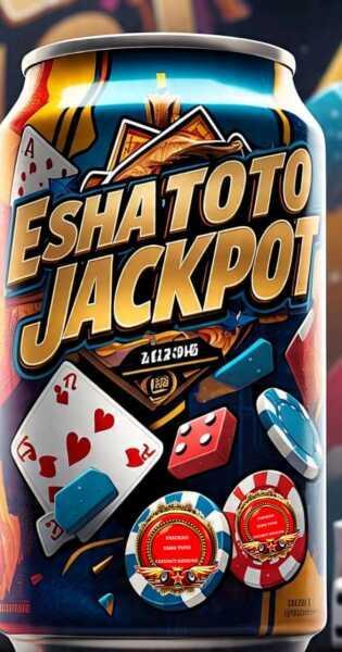 Images from eshatoto login