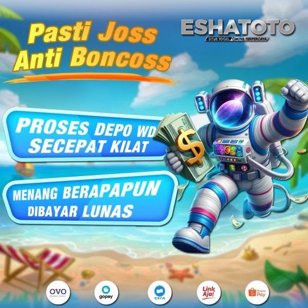 Images from eshatoto login