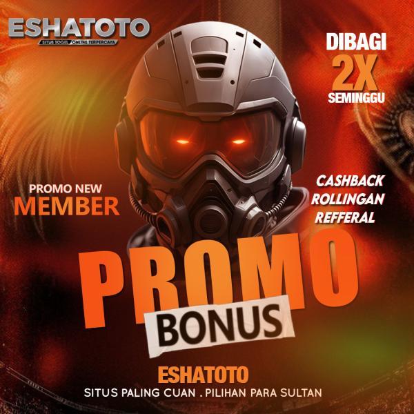 Images from eshatoto login