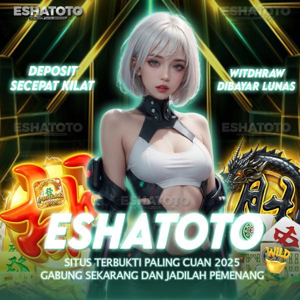 Images from eshatoto login