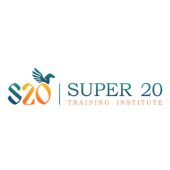 S20 - Best Gst Certification Course Online