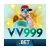 vv999