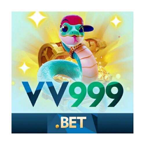 vv999