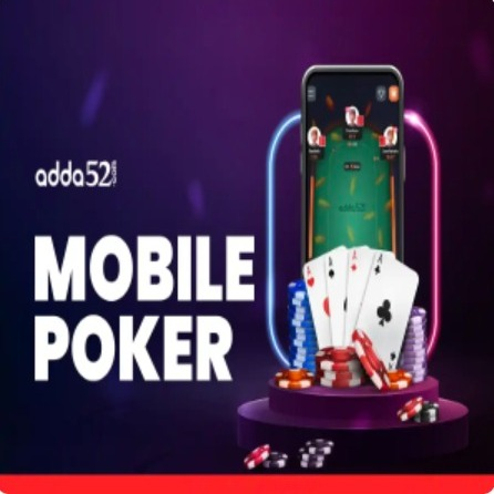 Adda52