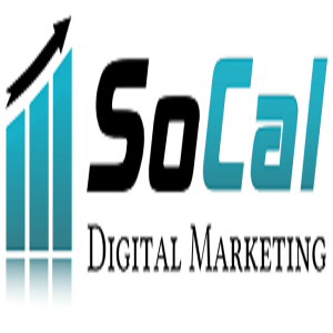 SoCal Digital Marketing Inc.