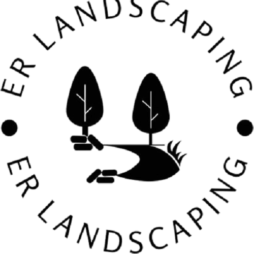 ER Landscaping LLC