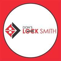 Don's Pomona Locksmith