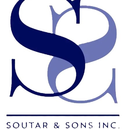 Soutar & Sons Inc.