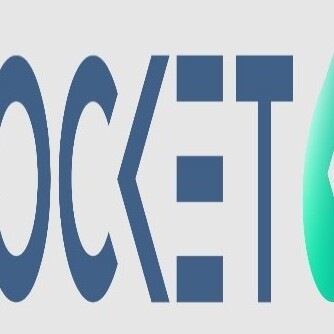 pocket52onl