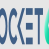 pocket52onl