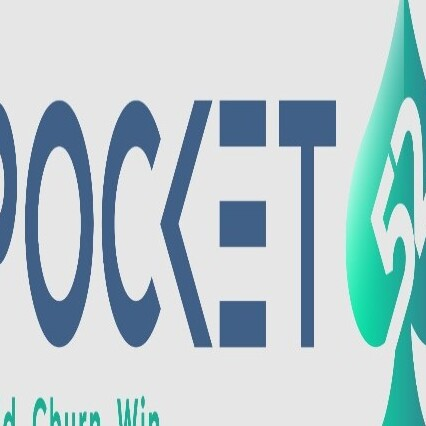 Pocket52