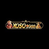xoso9988net