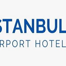 Istanbul Airport Hotel