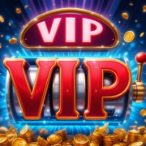 vipcacaniqueis40