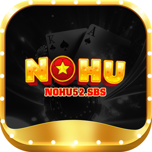 nohu52sbs