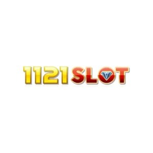 1121slot link