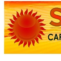 Sunshine Carpet Cleaners