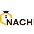 Nachhilfe Ingolstadt24