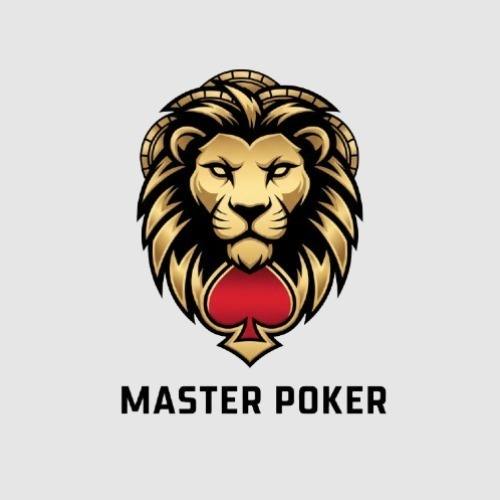 masterpoker