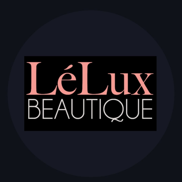 Le Lux Beautique