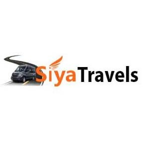 Urbania on Hire Delhi - Siya Travels