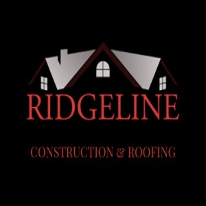 Ridgeline Exteriors Roofing