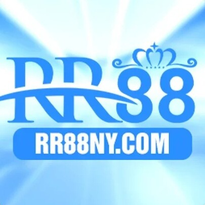 rr88ny