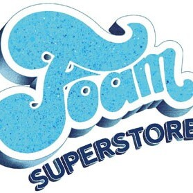 Foam Superstore