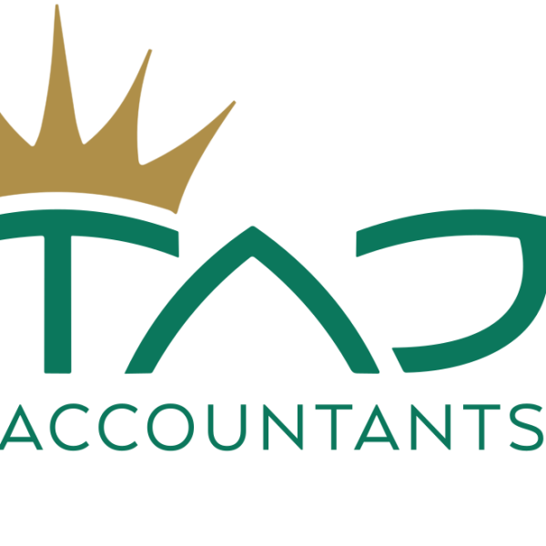 Taj Accountants
