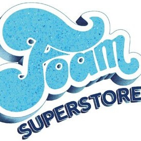 Foam Superstore