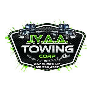 J.Y.A.A. Towing Corp.