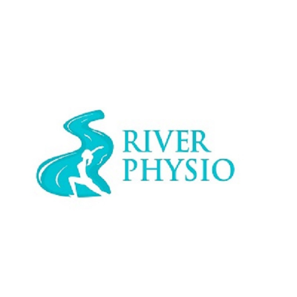 River Physio