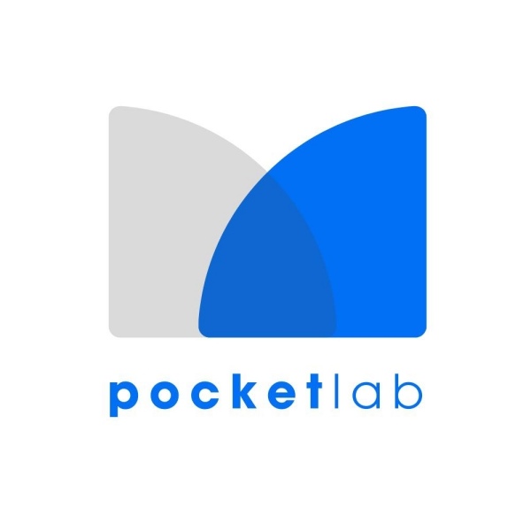 Pocket Lab
