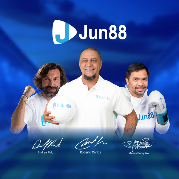 jun88