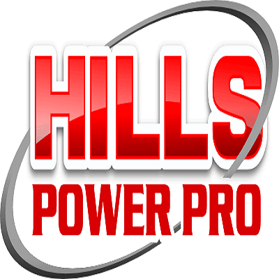 hillspowertn