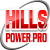 hillspowertn
