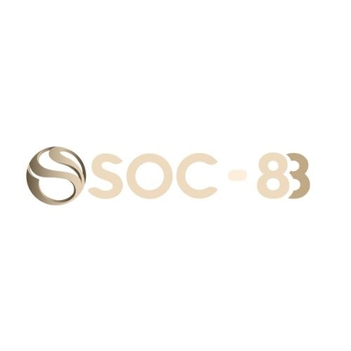 Soc88