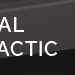 Humpal Chiropractic