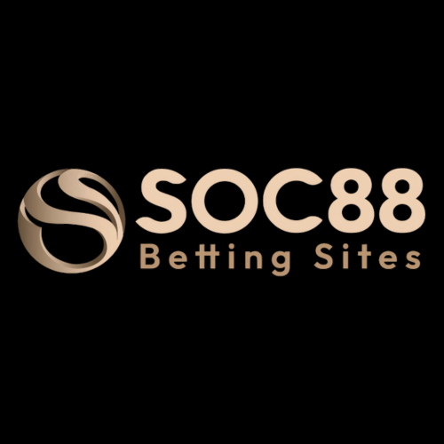 Soc88