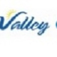 Valley Contracting, Gutter Guards Installation & Maintenance