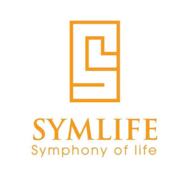 symlife1