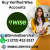 How To Get Your Wise Business Account Verified