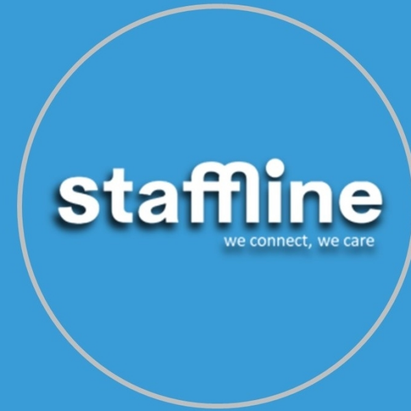 Staffline Bangladesh