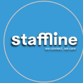 Staffline Bangladesh