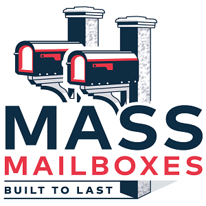 Mass Mailboxes
